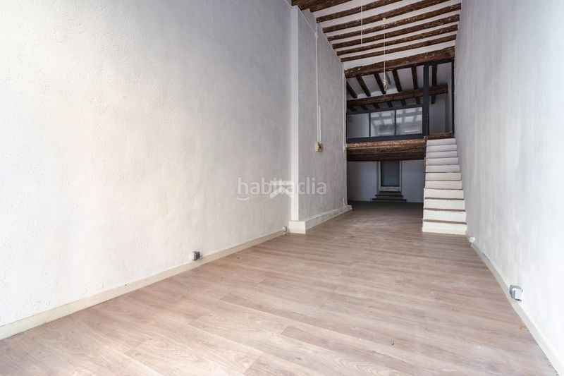 Foto f696c5d3-0a2c-492c-afbd-b4453462f830. Building in Eixample Tarragona