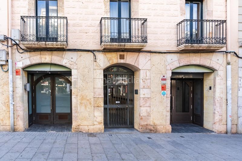 Foto 0f4a8e64-e45f-477e-8dd8-89a5f9396b0d. Affitto locale commerciale in Eixample Tarragona