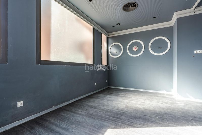 Foto f75219f6-be12-419d-a366-7a65a62a0fd6. Lloguer local comercial a Eixample Tarragona