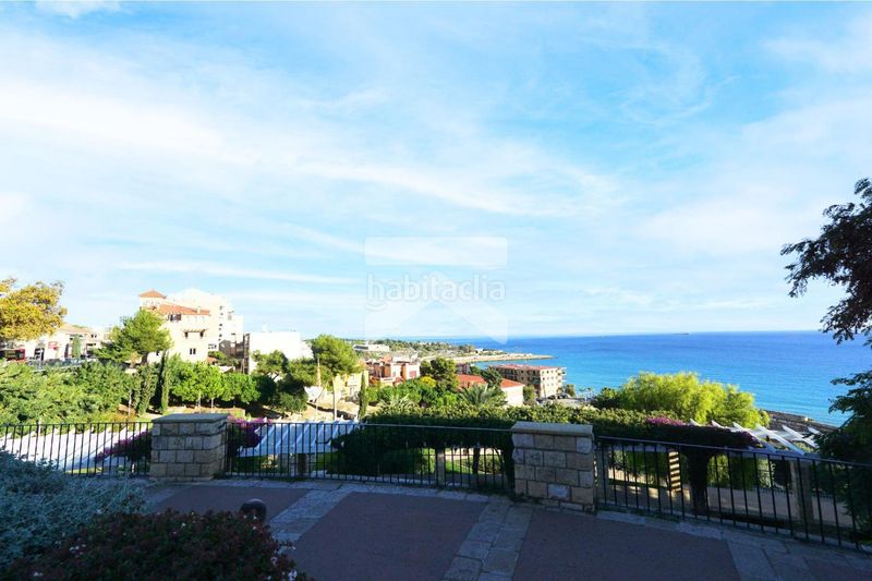 Foto 5308a40e-feff-4cd5-9ae6-c32abba2f838. Lloguer local comercial a Llevant Tarragona