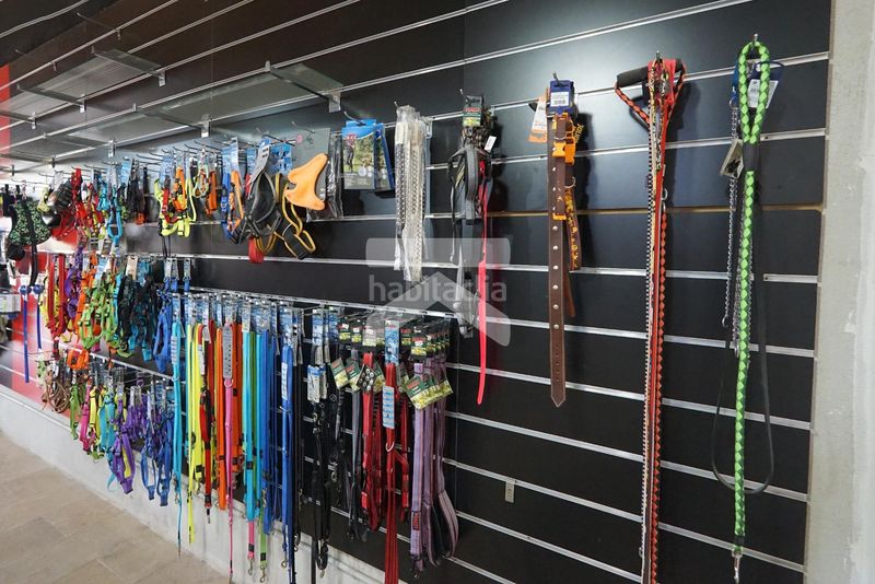 Foto 548bd294-1a5c-45b4-8e17-da67c7f22a89. Lloguer local comercial a Llevant Tarragona