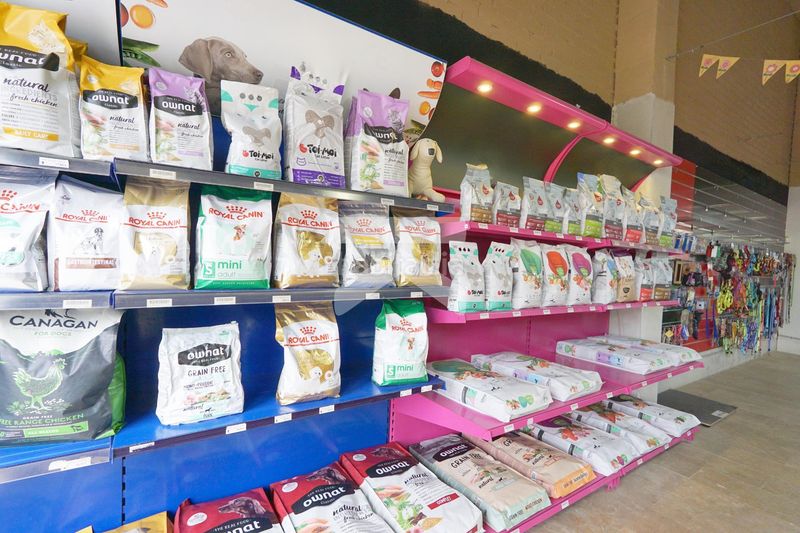 Foto c2f14f29-de76-4fe7-a074-cc7630ddefa6. Lloguer local comercial a Llevant Tarragona