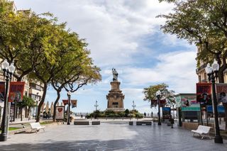 Local Comercial a Llevant