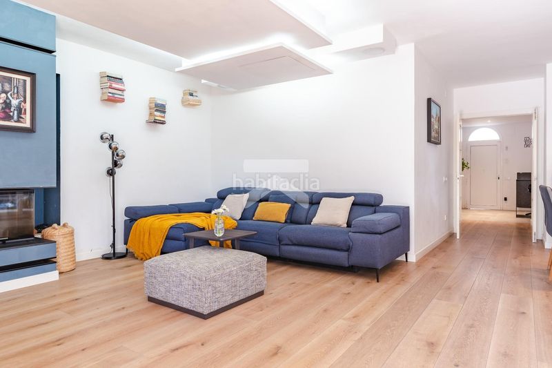 Foto 087eac1b-37f2-4f14-92a3-6dca03c8aeb1. Casa amb aparcament piscina a Urbanitzacions de Llevant Tarragona