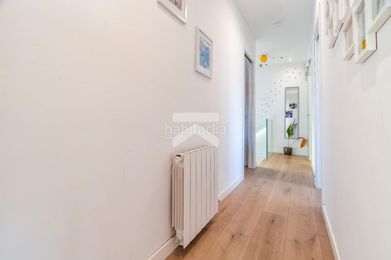 Foto 10ae506a-4eeb-4d5e-be7a-214e9ccea4fd. Casa amb aparcament piscina a Urbanitzacions de Llevant Tarragona