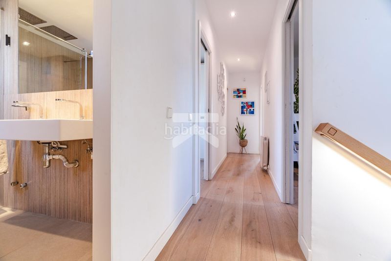 Foto 12dbc7e5-0a8c-45c4-a586-0e69a666b151. Casa amb aparcament piscina a Urbanitzacions de Llevant Tarragona