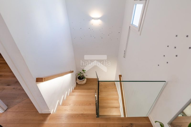 Foto 1fa8c818-fb66-4a91-b073-ed75da30b65b. Casa amb aparcament piscina a Urbanitzacions de Llevant Tarragona