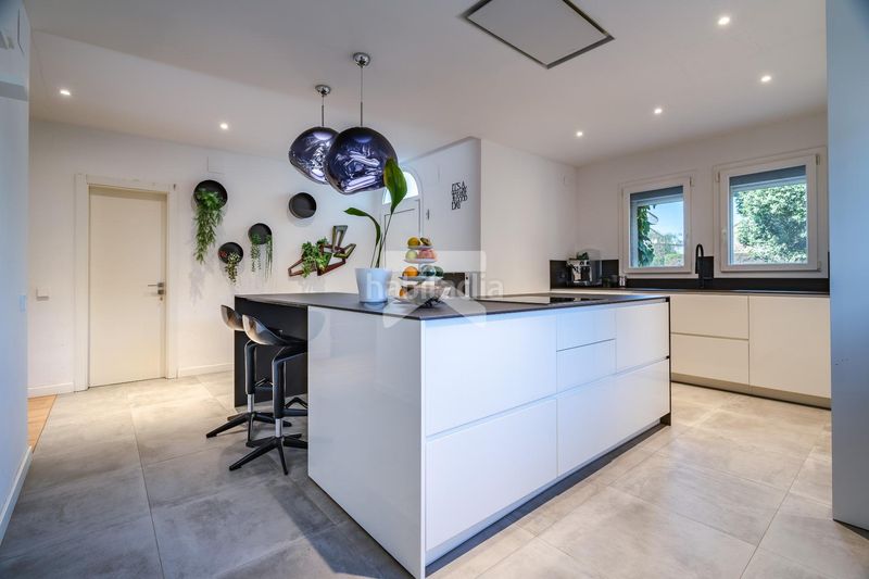 Foto 2aa28713-807b-4311-9a3a-c4765380b4ce. Casa amb aparcament piscina a Urbanitzacions de Llevant Tarragona