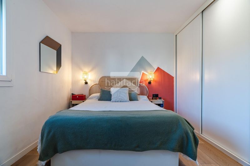 Foto 2e40378e-0bf6-4802-b571-75424b784eda. Casa amb aparcament piscina a Urbanitzacions de Llevant Tarragona