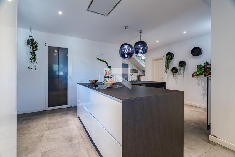 Foto 2fff07ca-1d30-48e2-a633-1481d8d928d9. Casa amb aparcament piscina a Urbanitzacions de Llevant Tarragona