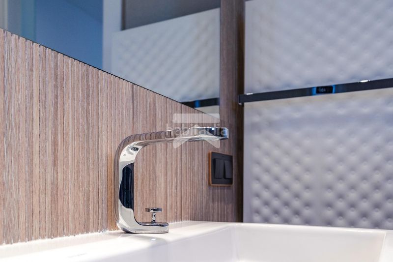 Foto 3470bce4-a0c8-4962-8f73-68b7ea95e199. Casa amb aparcament piscina a Urbanitzacions de Llevant Tarragona