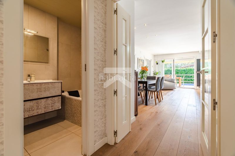 Foto 37179a49-9f07-4797-9e3d-9cb1c76e62ef. Casa amb aparcament piscina a Urbanitzacions de Llevant Tarragona