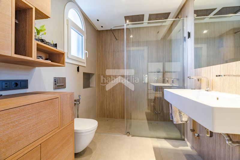 Foto 37f28fe6-7c9a-44a2-8e4f-aad7a0f1a6ff. Casa amb aparcament piscina a Urbanitzacions de Llevant Tarragona