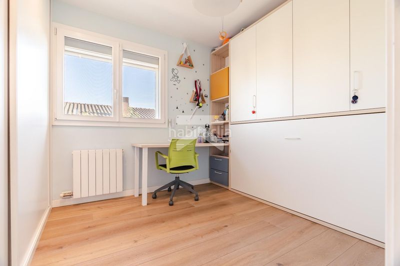 Foto 38135a6c-7556-4fa4-b865-cd4c57834e36. Casa amb aparcament piscina a Urbanitzacions de Llevant Tarragona