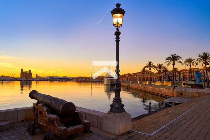 Foto 4527db16-857a-4019-8bf1-93696cf60291. Casa amb aparcament piscina a Urbanitzacions de Llevant Tarragona