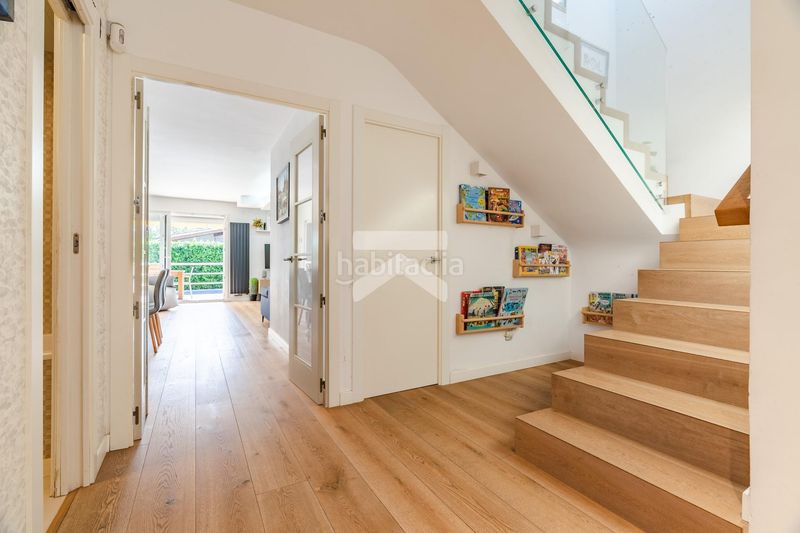 Foto 45c650fb-08d4-4e22-aebf-41b4925b8f05. Casa amb aparcament piscina a Urbanitzacions de Llevant Tarragona