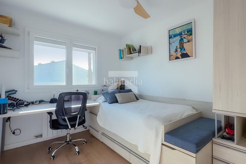 Foto 492db0b5-beda-4141-a599-88c91eda9c4a. Casa amb aparcament piscina a Urbanitzacions de Llevant Tarragona