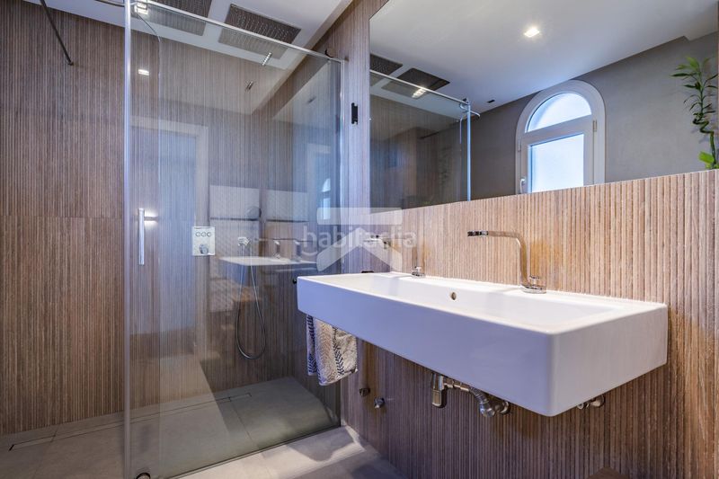 Foto 4e8ef2c0-4ecc-4f50-936e-9de8ed7e0bc0. Casa amb aparcament piscina a Urbanitzacions de Llevant Tarragona