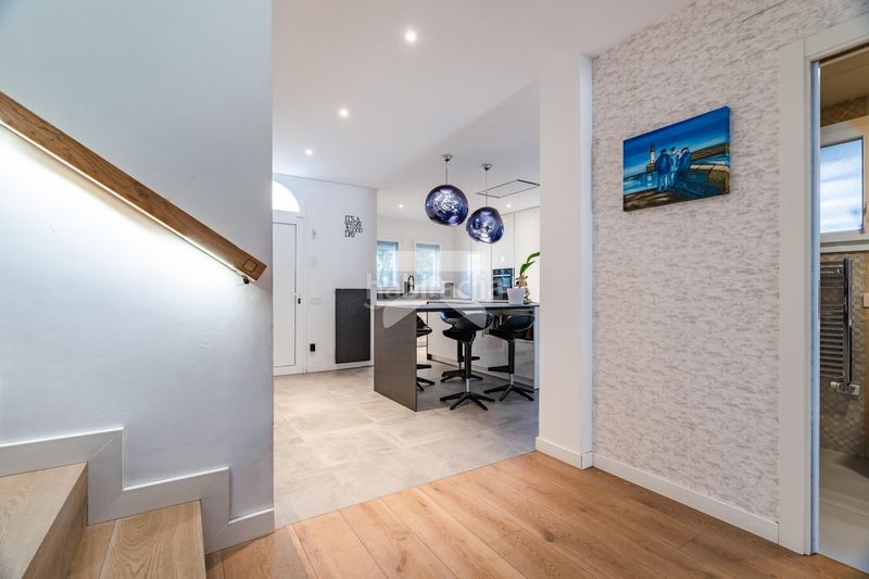 Foto 52d69b00-b368-4768-9eea-7aabfc7b8a1d. Casa amb aparcament piscina a Urbanitzacions de Llevant Tarragona