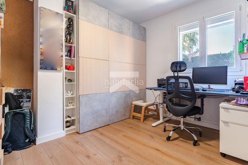 Foto 6298589c-7daf-402a-9d62-ae6f7f69b95a. Casa amb aparcament piscina a Urbanitzacions de Llevant Tarragona