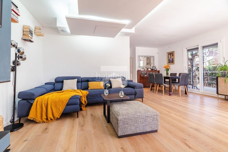 Foto 7ec7eaf6-68bb-41ca-93fb-6c30ba179ff8. Casa amb aparcament piscina a Urbanitzacions de Llevant Tarragona