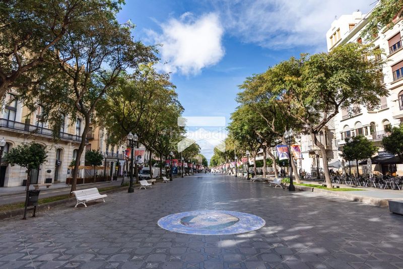 Foto 80c6ea90-c4f9-495d-bfcc-57e023c0a22b. Casa amb aparcament piscina a Urbanitzacions de Llevant Tarragona