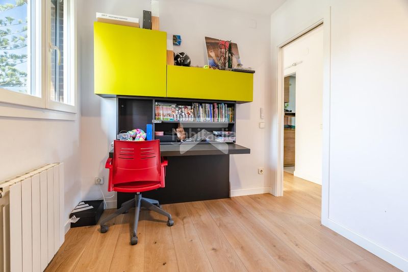 Foto 84fc4893-e556-4caa-a8d1-5ab950033101. Casa amb aparcament piscina a Urbanitzacions de Llevant Tarragona