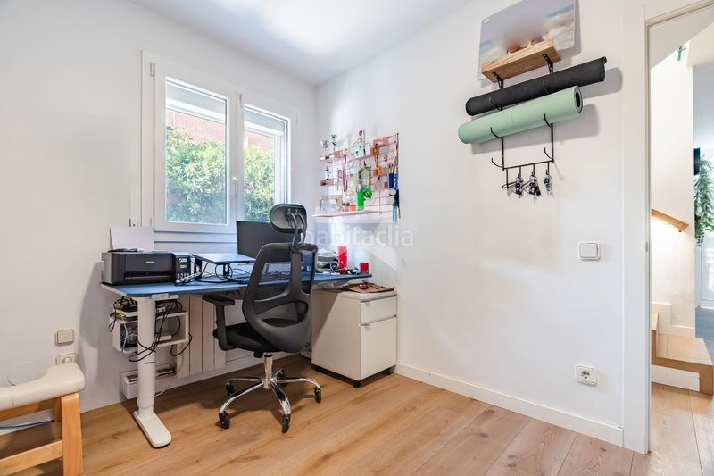 Foto 90ba3493-abda-49f5-84d8-a49a9fbe1fff. Casa amb aparcament piscina a Urbanitzacions de Llevant Tarragona