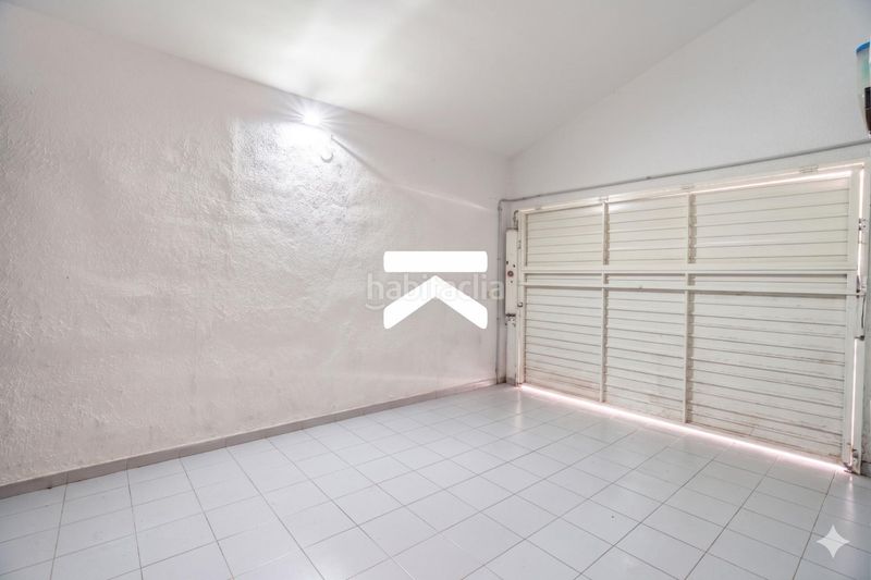 Foto 9dcc295a-db38-4ffc-bc46-2a99fca83831. Casa amb aparcament piscina a Urbanitzacions de Llevant Tarragona