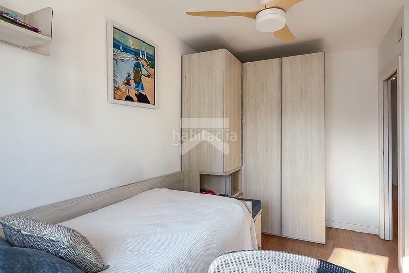 Foto afa7d689-bab3-4461-9a4c-348b0ca52fe6. Casa amb aparcament piscina a Urbanitzacions de Llevant Tarragona