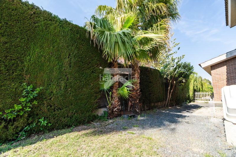 Foto b1486b61-52fd-444b-9d32-cb7ba5827fc4. Casa amb aparcament piscina a Urbanitzacions de Llevant Tarragona