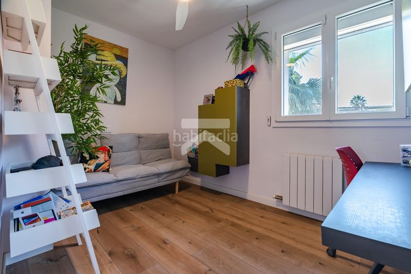 Foto b23fb4d7-ee95-4277-aba2-7ce75c4e7345. Casa amb aparcament piscina a Urbanitzacions de Llevant Tarragona