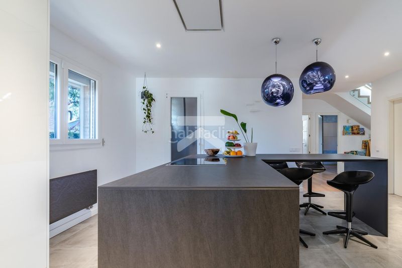 Foto b32aac41-9f46-4a35-b16f-1b2469eea670. Casa amb aparcament piscina a Urbanitzacions de Llevant Tarragona