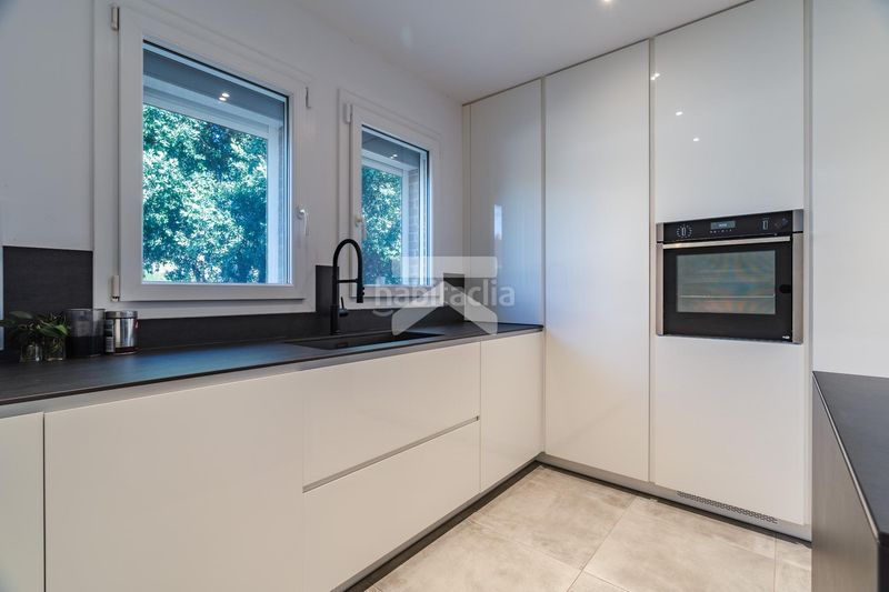 Foto b3cd8b4e-578f-4241-b99b-b715ab8d0f3c. Casa amb aparcament piscina a Urbanitzacions de Llevant Tarragona