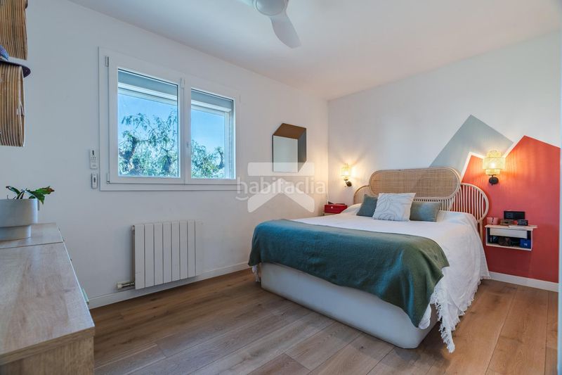 Foto be7404c7-ab8b-4eab-a57c-c89ca15282f1. Casa amb aparcament piscina a Urbanitzacions de Llevant Tarragona