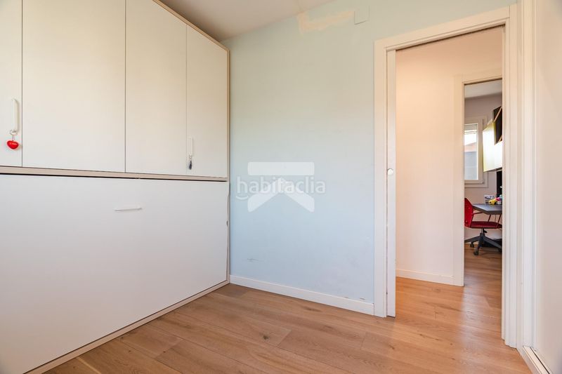 Foto c81e5c52-ddd7-401a-997d-b94b97cb1e4b. Casa amb aparcament piscina a Urbanitzacions de Llevant Tarragona