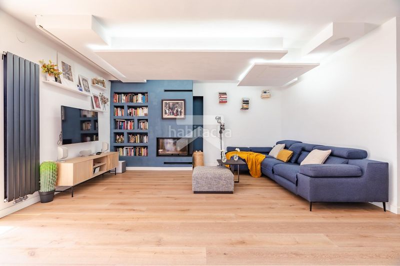 Foto c95a9cca-bb34-44f8-9b27-ddcd4d53d7bb. Casa con riscaldamento parcheggio piscina in Urbanitzacions de Llevant Tarragona