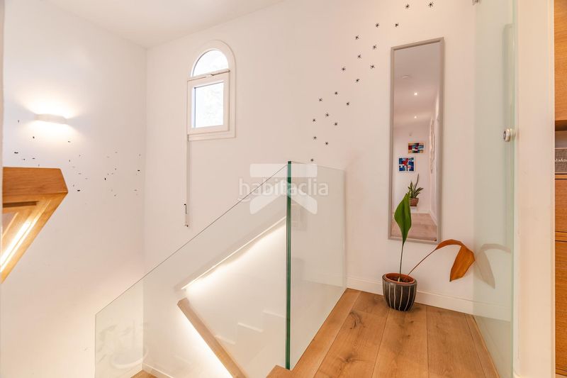 Foto ca6e070b-860d-45a4-be81-9a4164661762. Casa amb aparcament piscina a Urbanitzacions de Llevant Tarragona