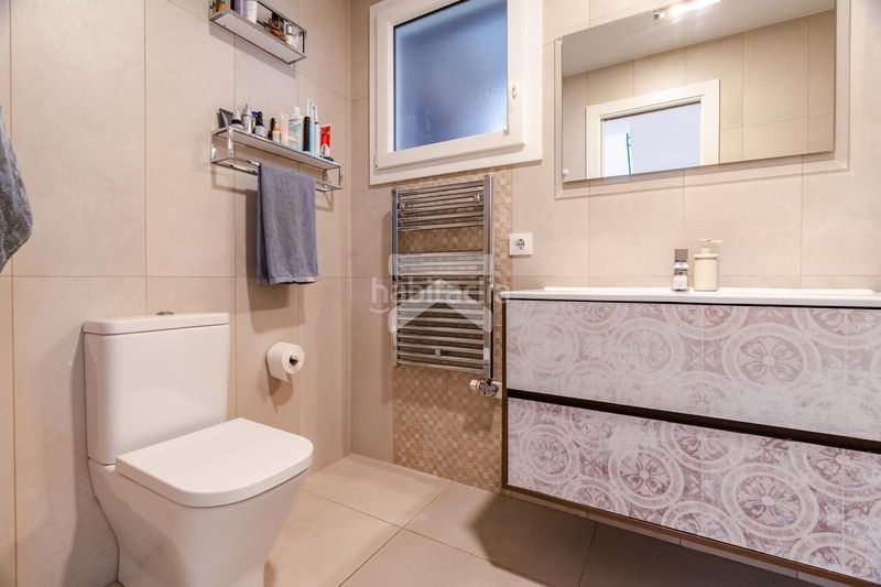 Foto cac7e4e7-0e58-4cb6-90d9-3dcfa6a973e8. Casa con riscaldamento parcheggio piscina in Urbanitzacions de Llevant Tarragona