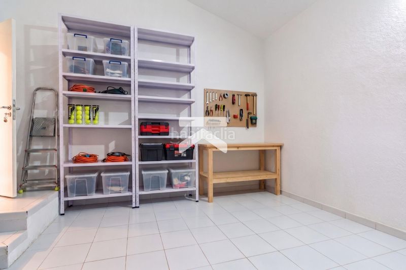 Foto d8389ea1-49cd-4345-8b49-e7da139e4d42. Casa con riscaldamento parcheggio piscina in Urbanitzacions de Llevant Tarragona