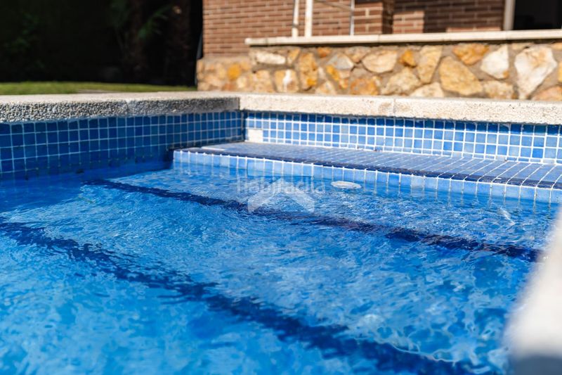 Foto d85ddc32-e709-4b90-a29b-c0fc63cf353d. Casa amb aparcament piscina a Urbanitzacions de Llevant Tarragona