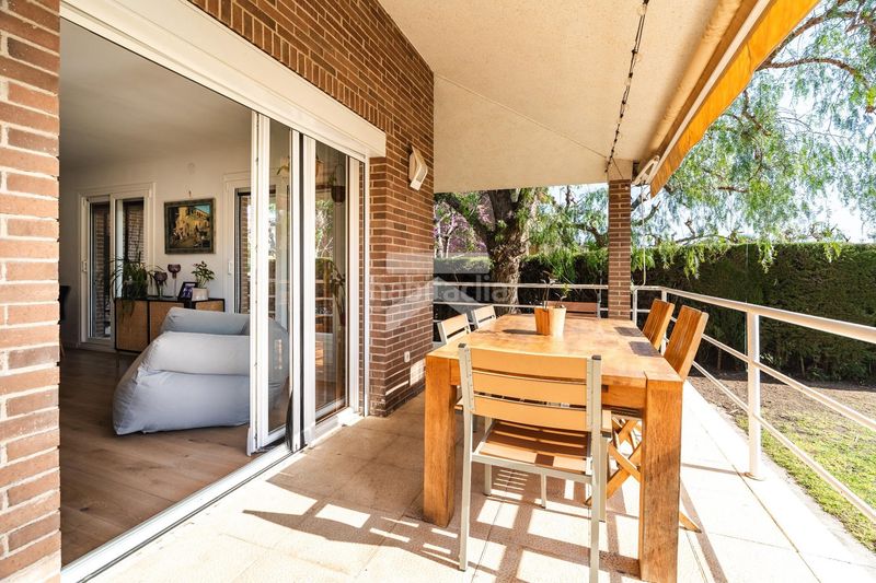 Foto dac02322-6efb-475c-b0d8-2acb8d415138. Casa amb aparcament piscina a Urbanitzacions de Llevant Tarragona