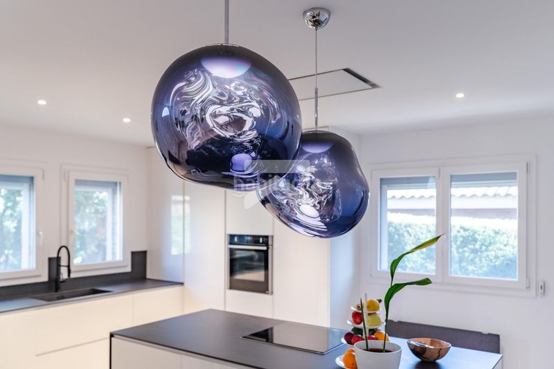 Foto df35436a-6ee1-4a03-aeba-ae7aba739920. Casa amb aparcament piscina a Urbanitzacions de Llevant Tarragona