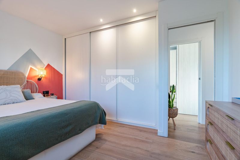 Foto e50cc19a-df9f-45cd-8192-3e26ec11449a. Casa amb aparcament piscina a Urbanitzacions de Llevant Tarragona