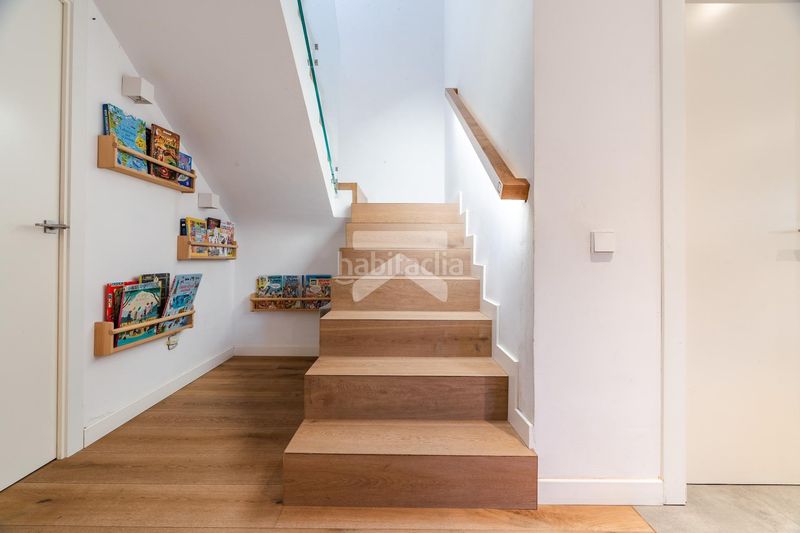 Foto e7da1186-f7ac-4c56-9fac-d7509260738f. Casa amb aparcament piscina a Urbanitzacions de Llevant Tarragona