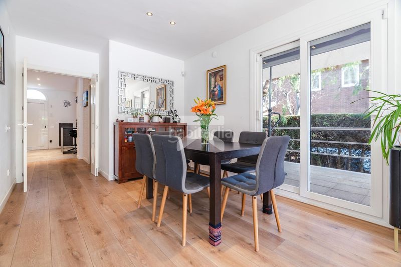 Foto fd9f3179-47ba-4ca1-9ae5-45be6d1e8b4b. Casa amb aparcament piscina a Urbanitzacions de Llevant Tarragona