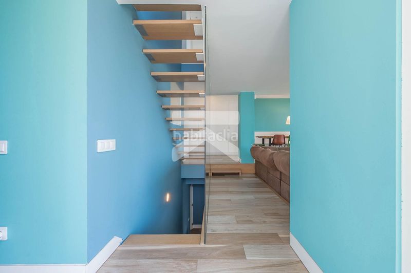 Foto 0009caa4-1df6-4d2c-baf0-9f9297b53cb0. Casa aparellada amb aparcament piscina a Urbanitzacions de Llevant Tarragona