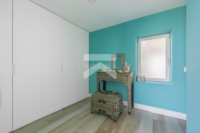 Foto 011bfc09-aa1f-4ca5-9071-e0347a80a672. Casa aparellada amb aparcament piscina a Urbanitzacions de Llevant Tarragona