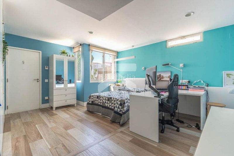 Foto 05a5d0c6-62fc-4365-93ea-4deefac7a935. Casa aparellada amb aparcament piscina a Urbanitzacions de Llevant Tarragona