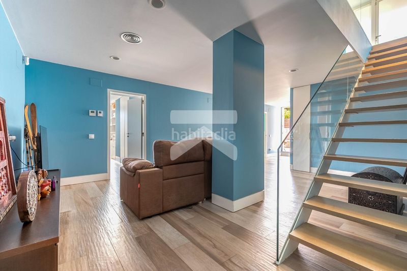 Foto 0cc24f8b-0f81-4acc-9d64-426d3021d1ae. Casa aparellada amb aparcament piscina a Urbanitzacions de Llevant Tarragona